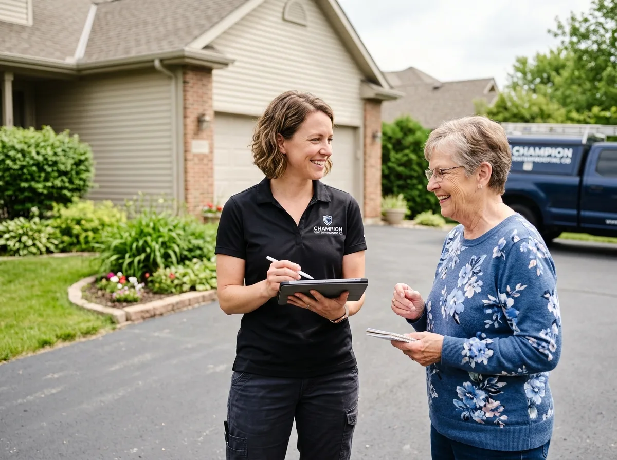 Basement Waterproofing Three Oaks, MI FAQs